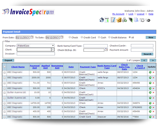 Tracking-of-candidate-recruit-phase